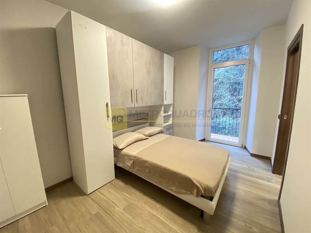 DISPONIBILE 1 STANZA